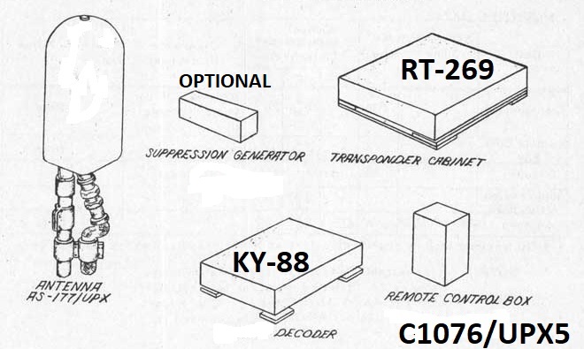 /upx5 subassemblies1.jpg